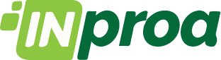 INPROA