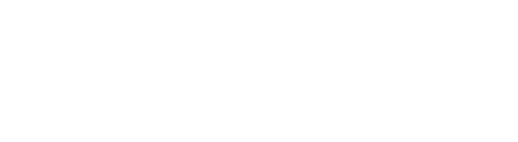 loader image
